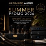 Silent Angel Summer Promo