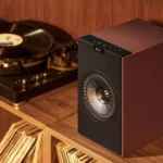 Material Consignado de Clientes