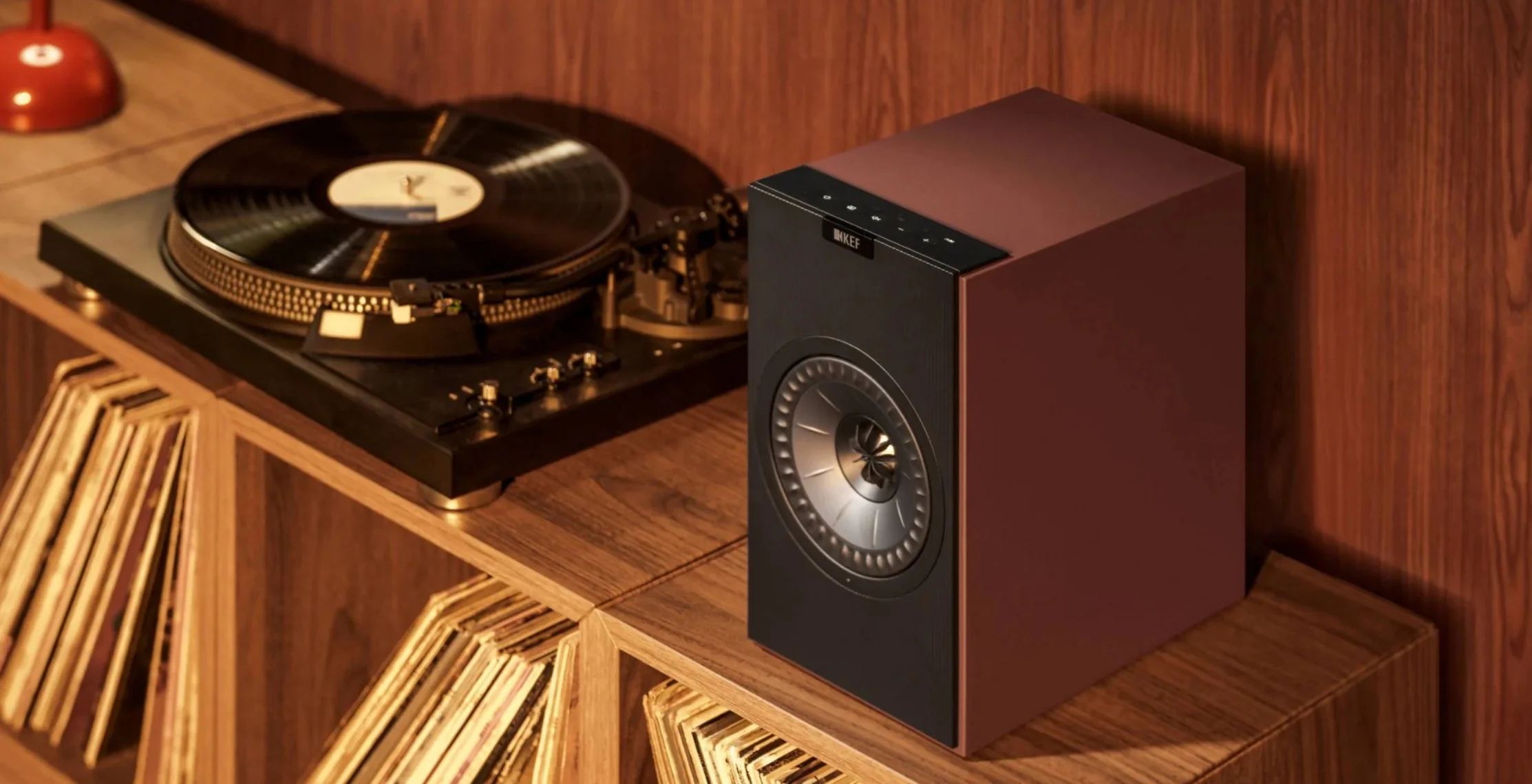 Material Consignado de Clientes