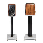 Sonus Faber Electa Amator III