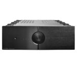 Audio Analogue Maestro Anniversary