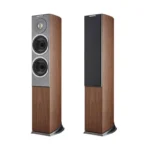 Audiovector R3 Arreté