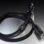 Esprit Aura G9 Power Cord