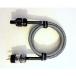 Gigawatt LC-3 Mk Power Cord