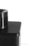 Synergistic Research Atmosphere XL