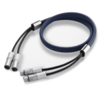 Luxman JPC-15000 XLR (1,3M)