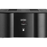 Mark Levinson Nº532H