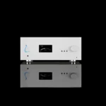 Orpheus Lab A Four I 200