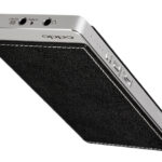 Oppo HA-2 Head Amp