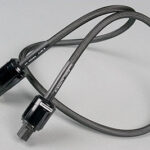 Gigawatt  LC-2 Mk 2 Power Cord